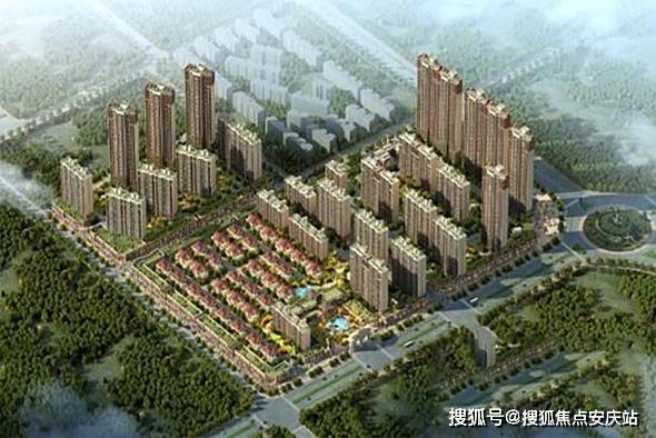 博民生物科技 第261页