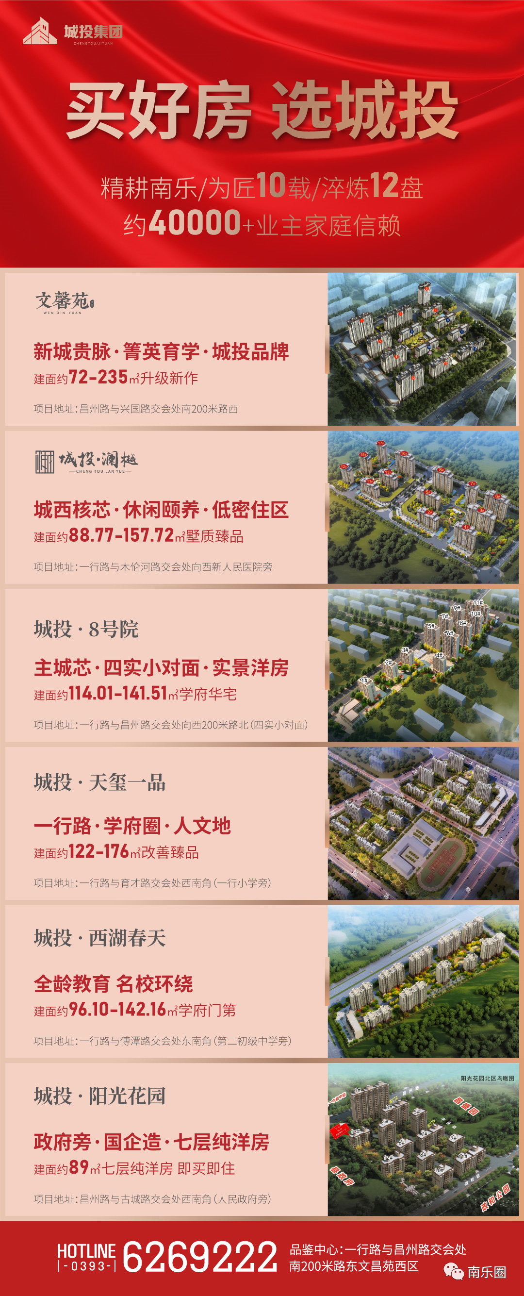 南乐最新房价,南乐最新房价走势，探寻未来居住的价值高地，南乐最新房价动态及未来走势，居住价值高地探寻之路