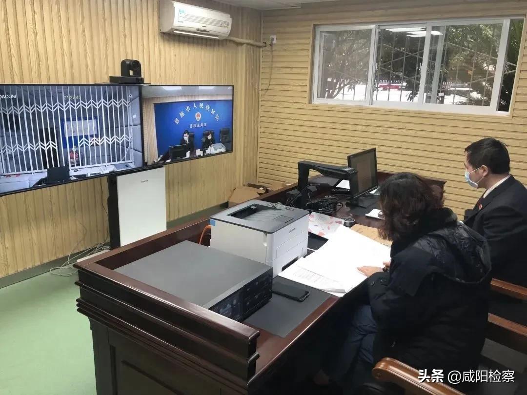 恩施检察最新信息,恩施检察最新信息,守护公正,传递法治力量,恩施检察最新动态,守护公正,传递法治力量