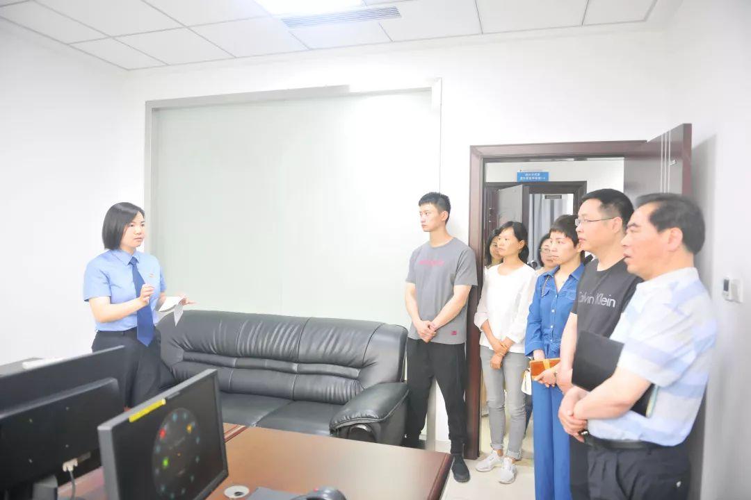恩施检察最新信息,恩施检察最新信息,守护公正,传递法治力量,恩施检察最新动态,守护公正,传递法治力量