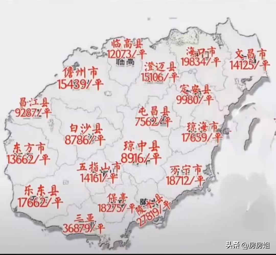最新全国房价,最新全国房价，透视变化，共话未来，最新全国房价走势，洞悉变化，共谋未来。