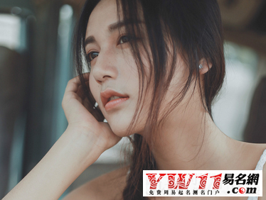 网名2017最新个性,2017年最新个性网名潮流，探索自我与独特魅力的旅程，探索自我与独特魅力的旅程，最新个性网名潮流2017