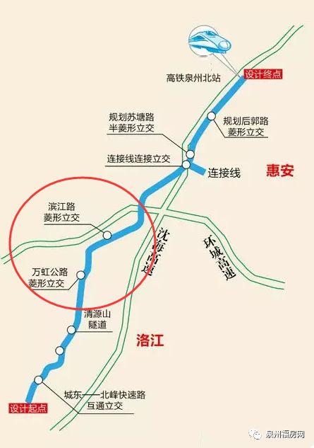 惠安最新房价,惠安最新房价，探寻未来居住的新篇章，惠安最新房价趋势，探寻未来居住的新篇章