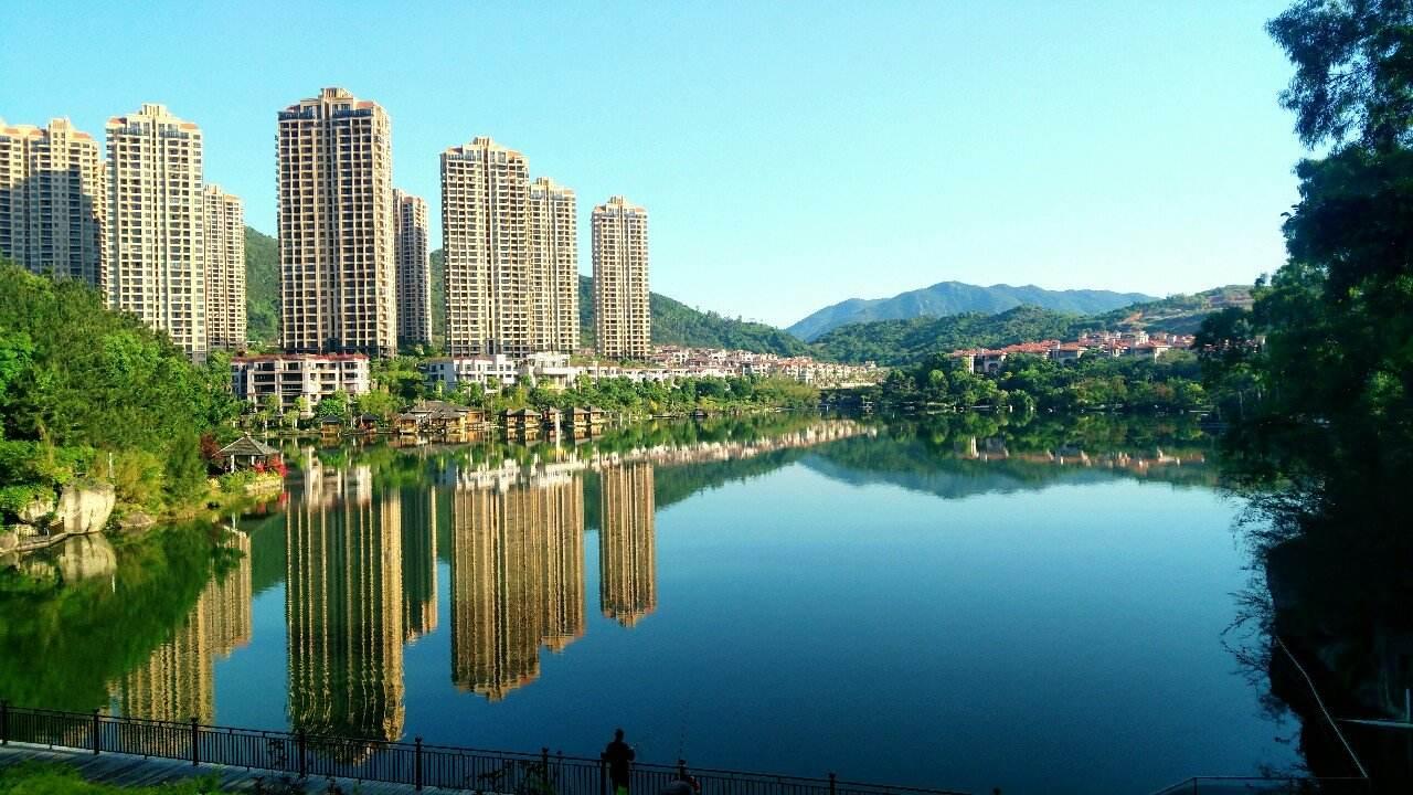 惠安最新房价,惠安最新房价,探寻未来居住的新篇章,惠安最新房价趋势,探寻未来居住的新篇章
