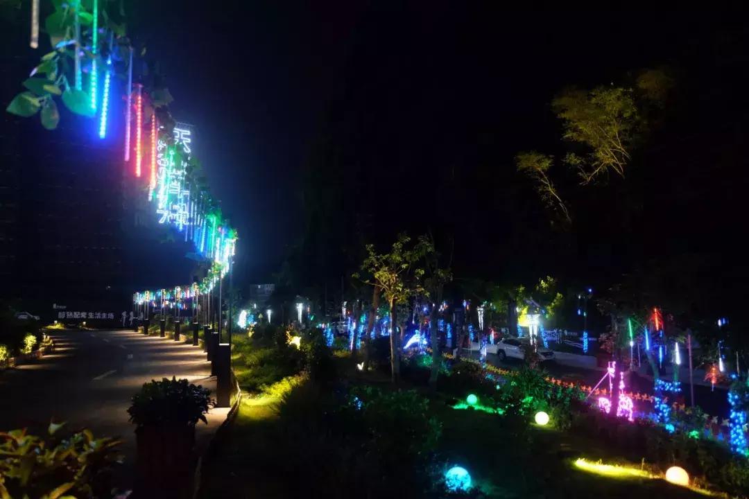 博民生物科技 第309页