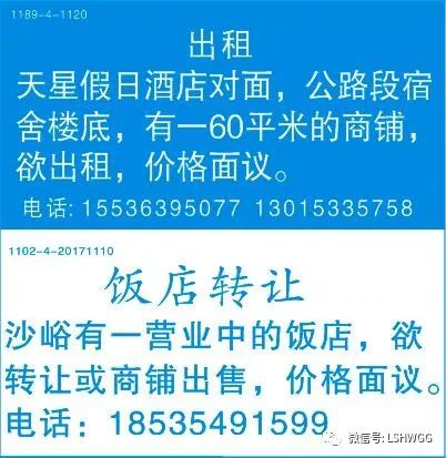 莱阳最新转让信息,莱阳最新转让信息，探寻商机，共创未来，莱阳最新转让信息一览，探寻商机，携手共创未来