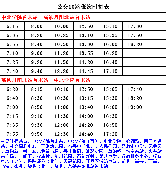 最新版表格,揭秘最新版表格，高效、智能与美观并存的全新体验，揭秘最新版高效智能表格，全新美观体验重磅来袭！