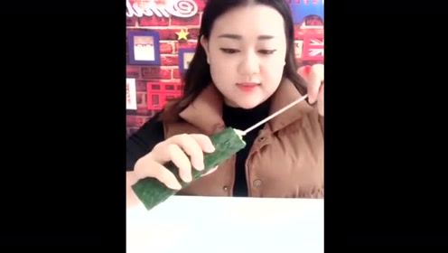 狠狠射最新2015,2015年，那些关于梦想与决心的狠狠射时刻，2015年梦想与决心，那些狠狠射的时刻