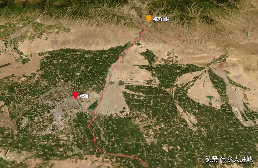 最新立体地图,最新立体地图,探索未知的奇妙世界,最新立体地图,探索未知世界的奇妙之旅