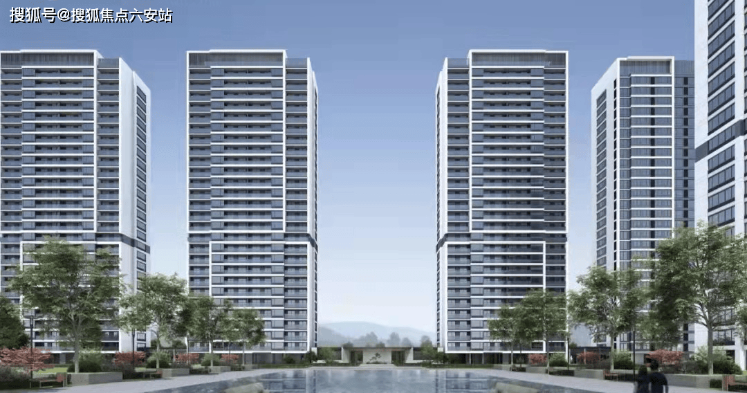 富阳最新楼盘,富阳最新楼盘,探寻城市新篇章的居住梦想,富阳最新楼盘探秘,居住梦想的新篇章