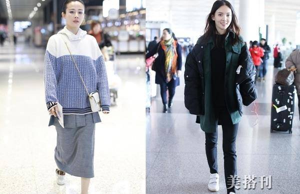 最新明星穿搭,最新明星穿搭,引领潮流风尚的时尚先锋,最新明星穿搭引领潮流风尚,时尚先锋大揭秘