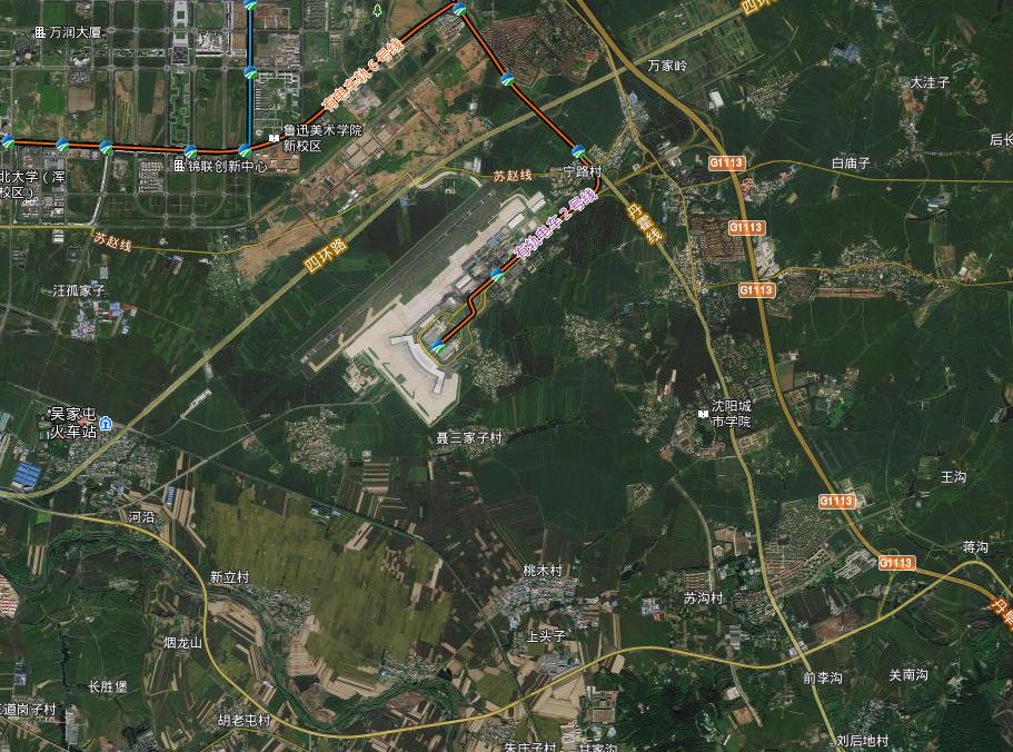 哈尔滨最新规划方案,哈尔滨最新规划方案,描绘未来城市的宏伟蓝图,哈尔滨未来城市宏伟蓝图规划方案揭晓