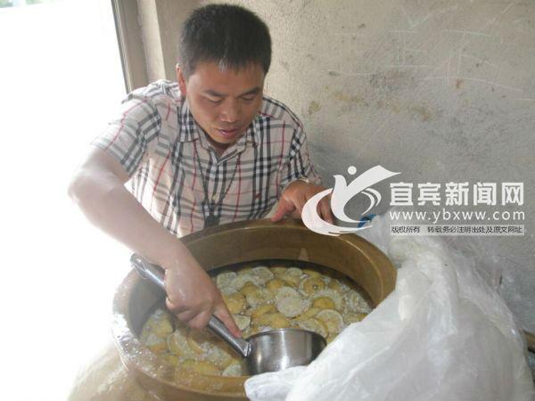 2017最新每日农经,揭秘2017最新每日农经，农业的新机遇与挑战，揭秘农业新机遇与挑战，2017最新每日农经报道速递