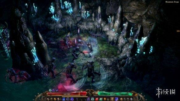 恐怖黎明最新dlc,恐怖黎明最新DLC，探索未知的深渊，恐怖黎明最新DLC，探索未知深渊的冒险之旅