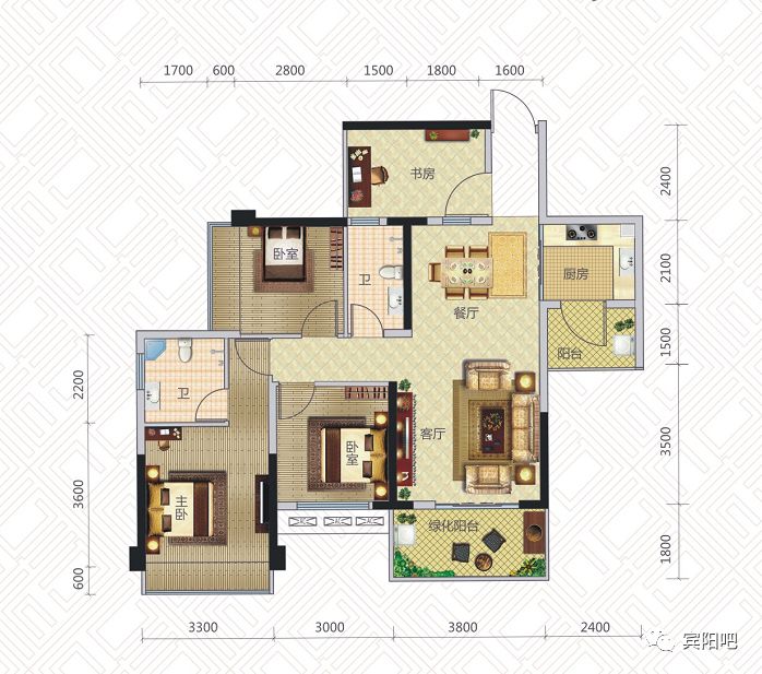 宾阳最新楼盘,宾阳最新楼盘,探索未来生活的新篇章,宾阳最新楼盘,未来生活的新篇章探索