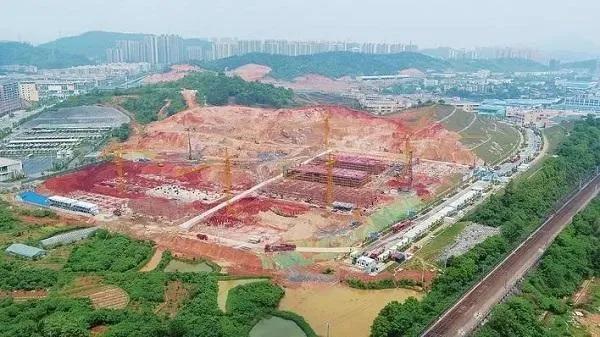 医疗器械 第257页