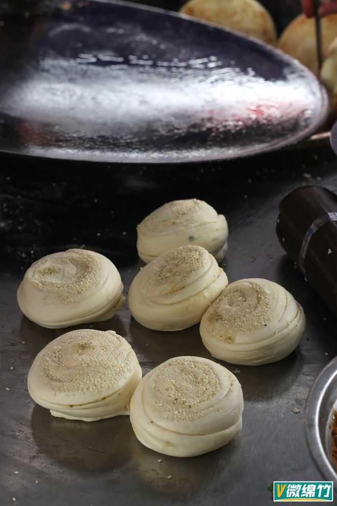 绵阳最新打饼子,绵阳最新打饼子,传统手艺与现代科技的完美结合,绵阳最新打饼子,传统手艺与现代科技的完美融合