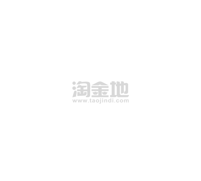 最新款甩脂机,最新款甩脂机,重塑身材的神奇之旅,最新款甩脂机,重塑身材的奇迹之旅