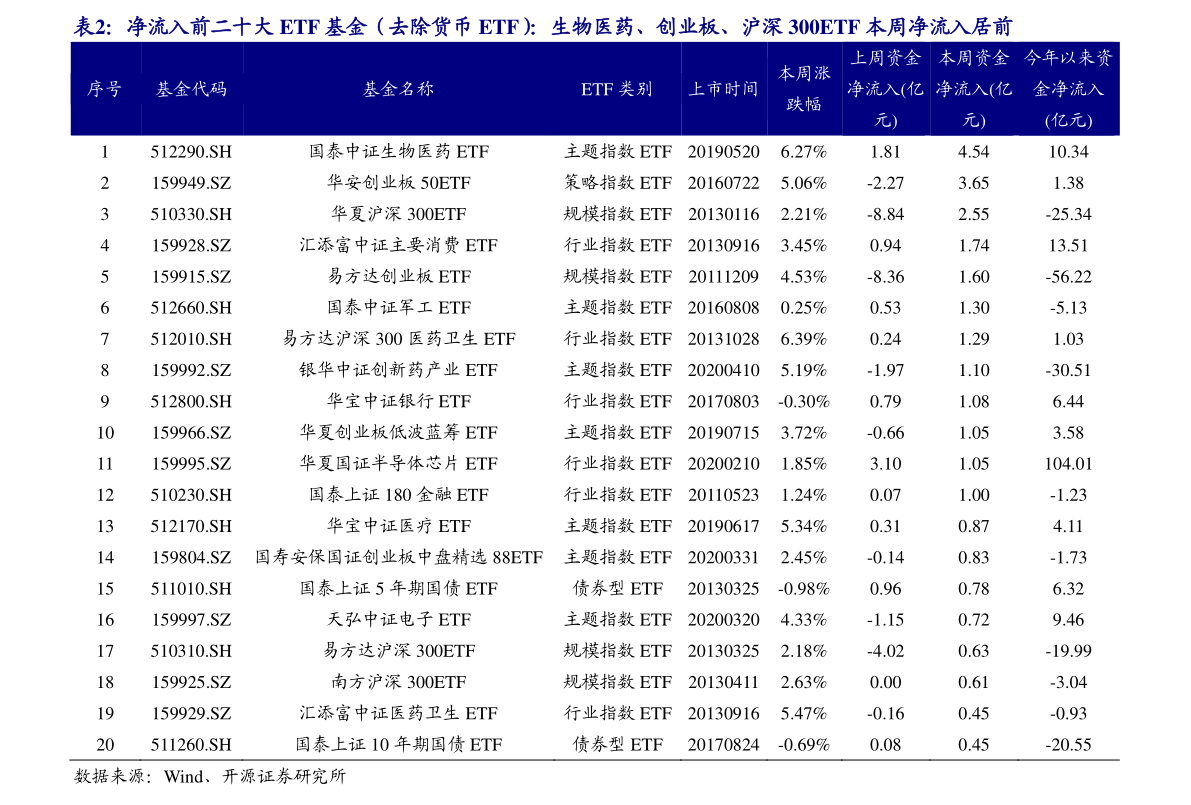 良票最新价格,良票最新价格,探寻文化与艺术的入场券价值,良票最新价格,文化与艺术的入场券价值探索