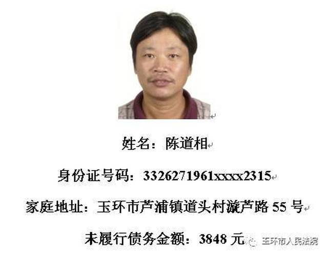 霞浦最新老赖,霞浦最新老赖现象,揭示与应对之策,霞浦最新老赖现象揭秘与应对策略