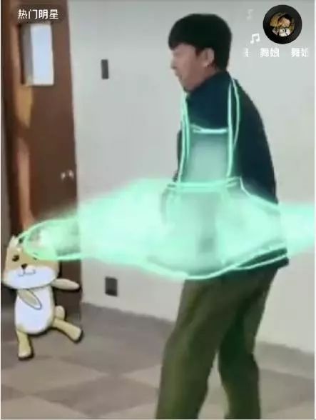 旋转舞娘最新视频,旋转舞娘最新视频,舞动中的艺术魅力与视觉盛宴,旋转舞娘最新视频,舞动中的艺术魅力与视觉盛宴展现视觉震撼的舞蹈艺术之美