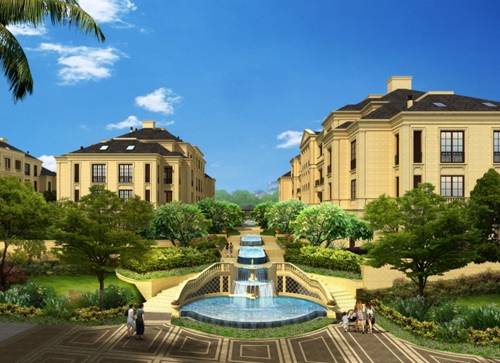 双鸭山最新房价,双鸭山最新房价走势与深度解读,双鸭山最新房价动态,走势分析与深度解读