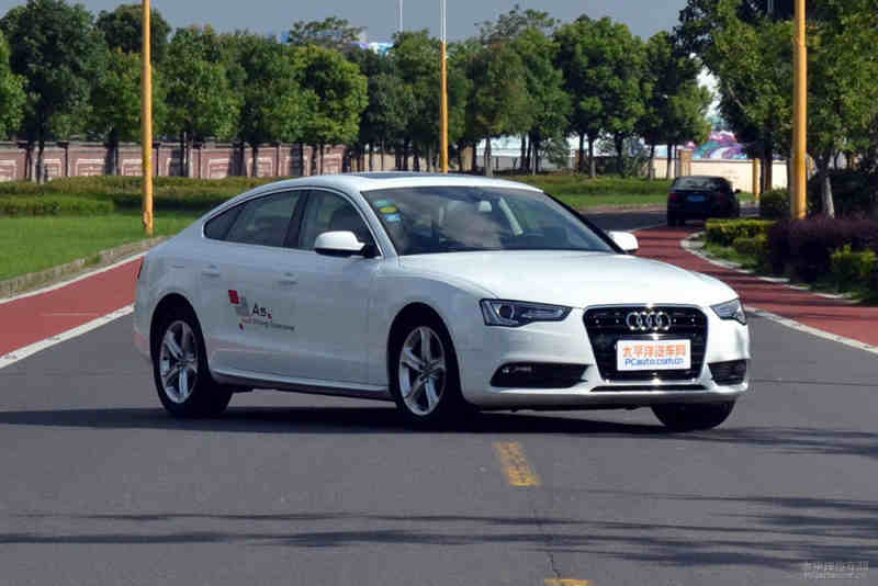 奥迪最新召回,奥迪最新召回,品质至上,安全为先,奥迪最新召回,坚守品质,安全为先