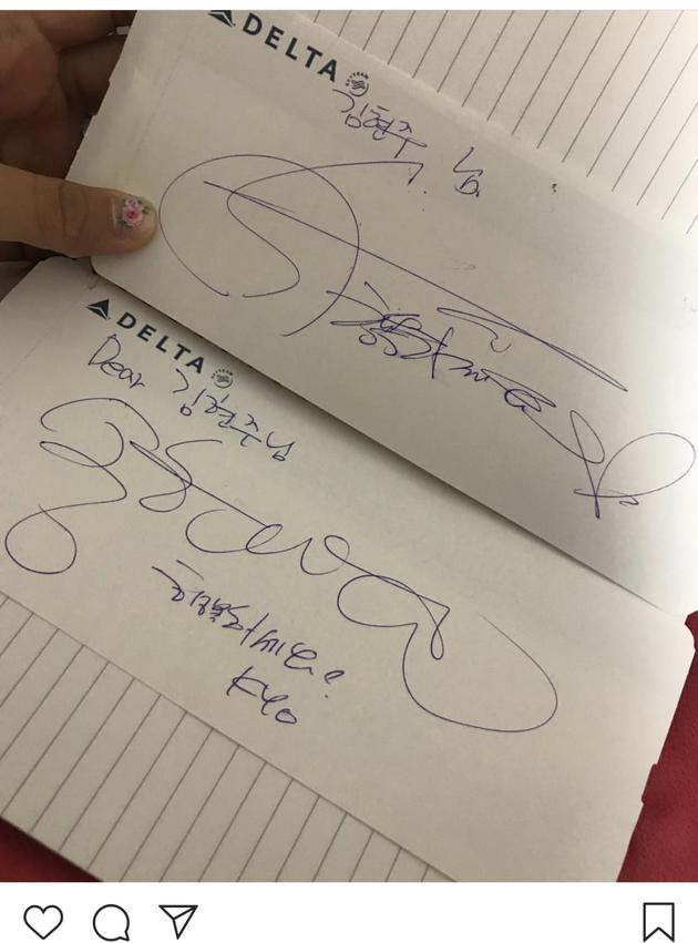 2017年最新签名,我的个性签名背后的故事,一场关于青春与梦想的旅程,青春梦想之旅,我的个性签名背后的故事,2017最新签名分享