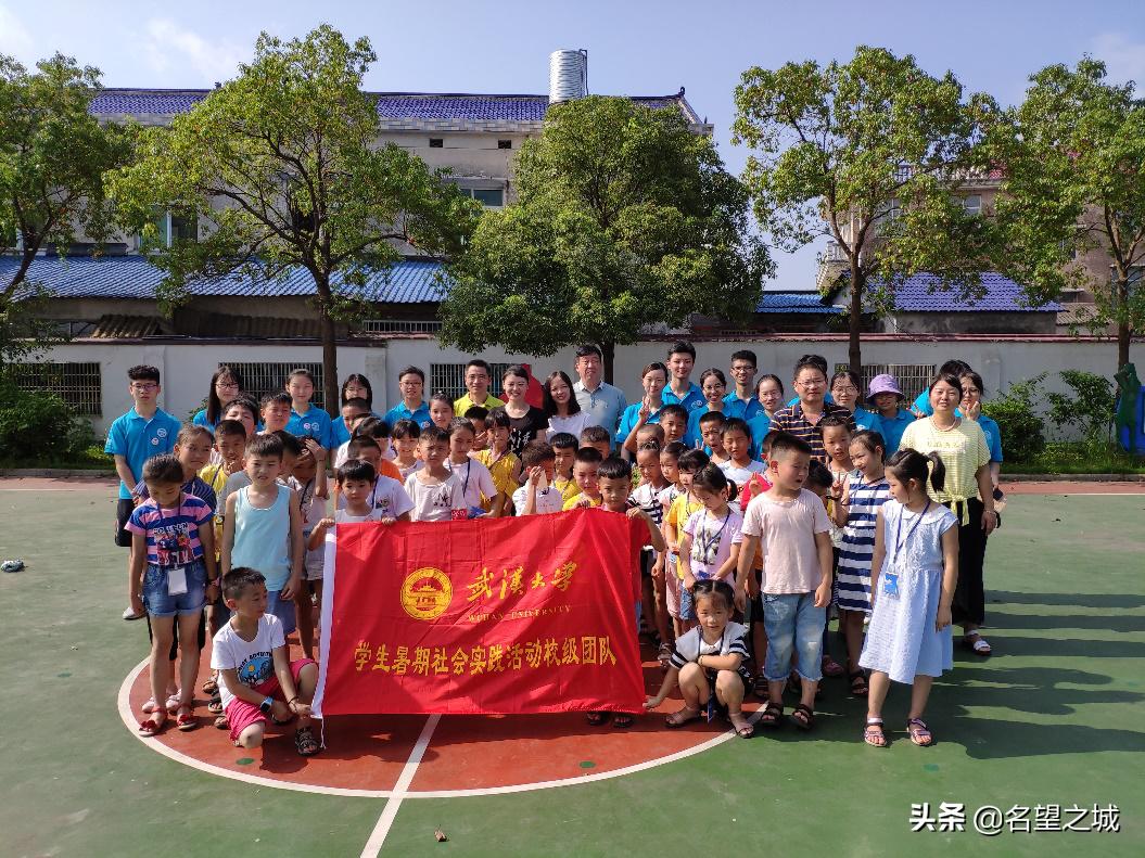 长沙最新同志浴池,长沙最新同志浴池,体验一场身心的温暖洗礼,长沙最新同志浴池,体验身心的温暖洗礼之旅