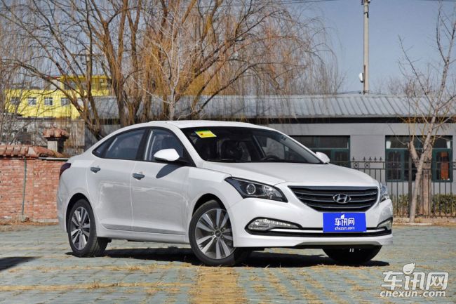 最新名图论坛,最新名图论坛,探索、分享与共鸣的乐园,最新名图论坛,探索、分享与共鸣的乐土