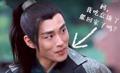 最新网剧穿越,最新网剧穿越,时空之旅的激情与奇幻,最新网剧穿越,时空之旅的激情与奇幻之旅