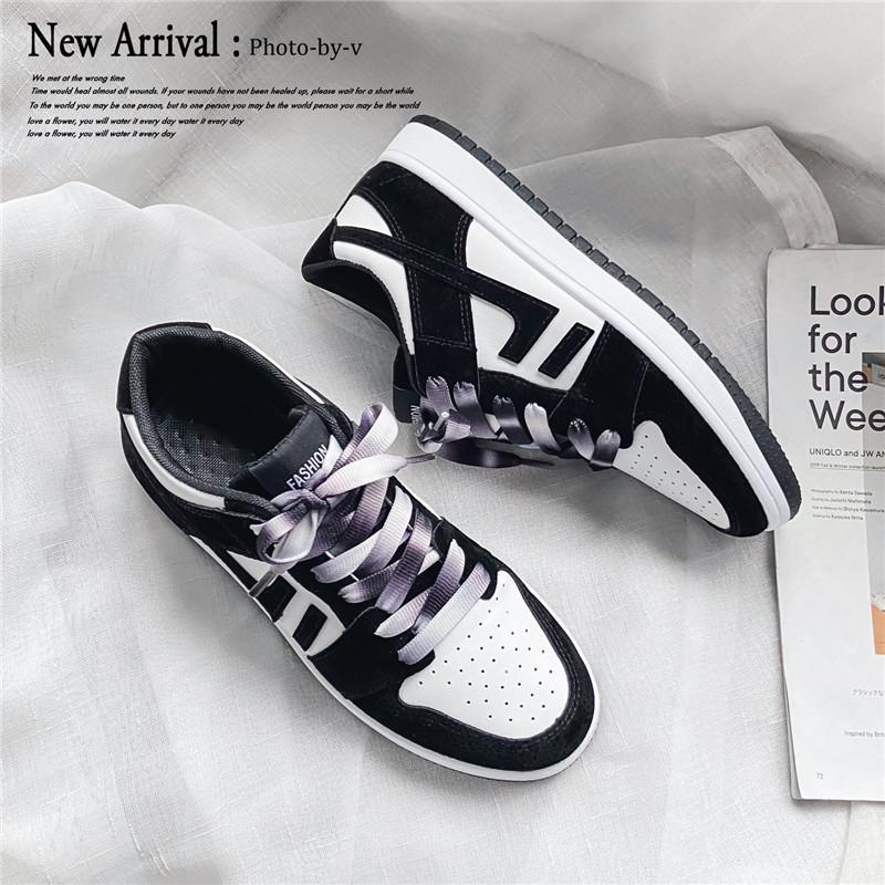 最新爆款鞋子,最新爆款鞋子,时尚潮流的引领者,最新爆款鞋子,时尚潮流的先锋