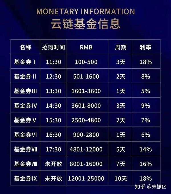 最新的互助盘,最新的互助盘，共建共享，携手共进的新时代模式，共建共享新时代模式，最新互助盘携手共进之路