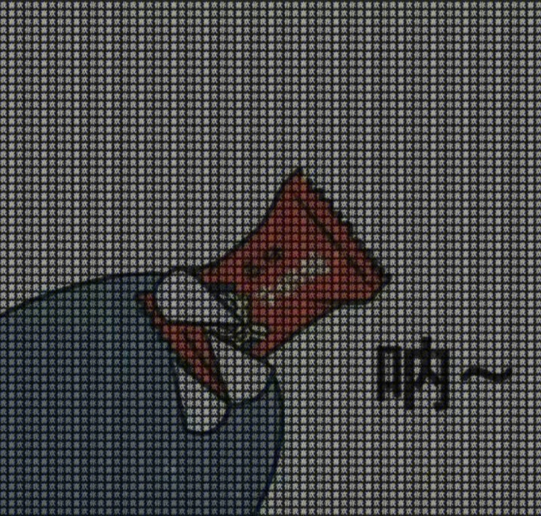 最新表白套路图片,最新表白套路图片,探索浪漫情感的新领域,最新表白套路图片揭秘,探索浪漫情感的新纪元