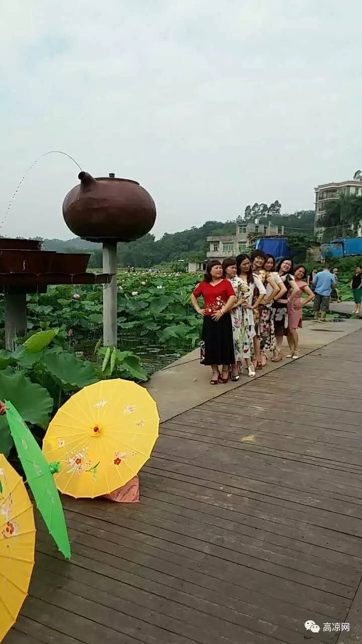 医疗器械 第254页