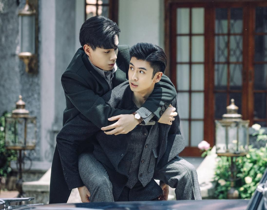 张云龙最新图片,张云龙最新图片,展现魅力与活力的瞬间,张云龙最新图片,展现魅力与活力的瞬间风采