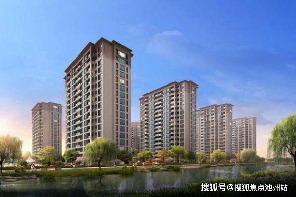 乌海售房信息最新,乌海最新售房信息，探寻城市新篇章的居住梦想，乌海最新售房信息揭秘，探寻城市居住梦想的新篇章