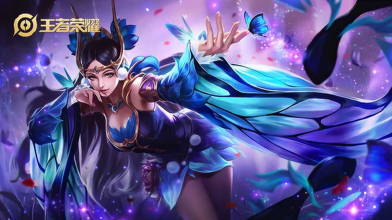 最新貂蝉教学视频,最新貂蝉教学视频,领略古代美女的技艺传承,领略古代美女技艺传承,最新貂蝉教学视频分享