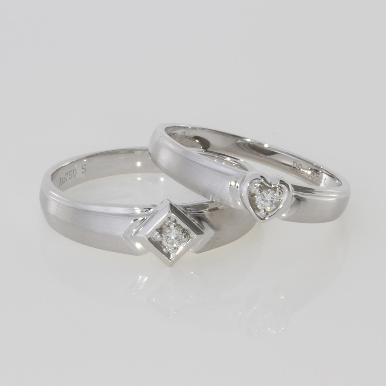 最新对戒图片,最新对戒图片,时尚与爱情的完美融合,最新对戒图片,时尚与爱情的完美融合展现独特魅力风采