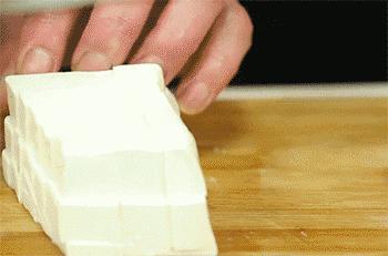 莱州生姜最新行情,莱州生姜最新行情,繁荣背后的故事,莱州生姜最新行情揭秘,繁荣背后的故事