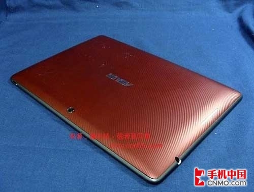 eee678最新,eee678最新，探索未知世界的奇妙之旅，eee678最新探索，未知世界的奇妙之旅