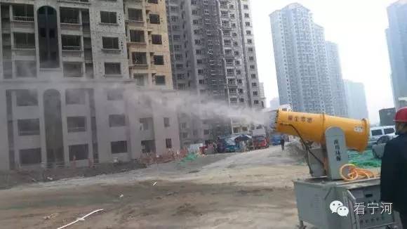 宁河129最新状态,宁河129，探索最新状态，感受时代脉搏的跃动，宁河129最新状态揭秘，时代脉搏的跃动探索