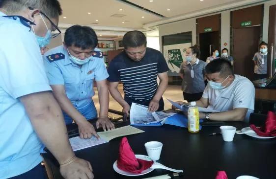 肇源最新新闻,肇源最新新闻报道，探寻新动向，共融新机遇，肇源最新动态，探寻新动向，共融新机遇