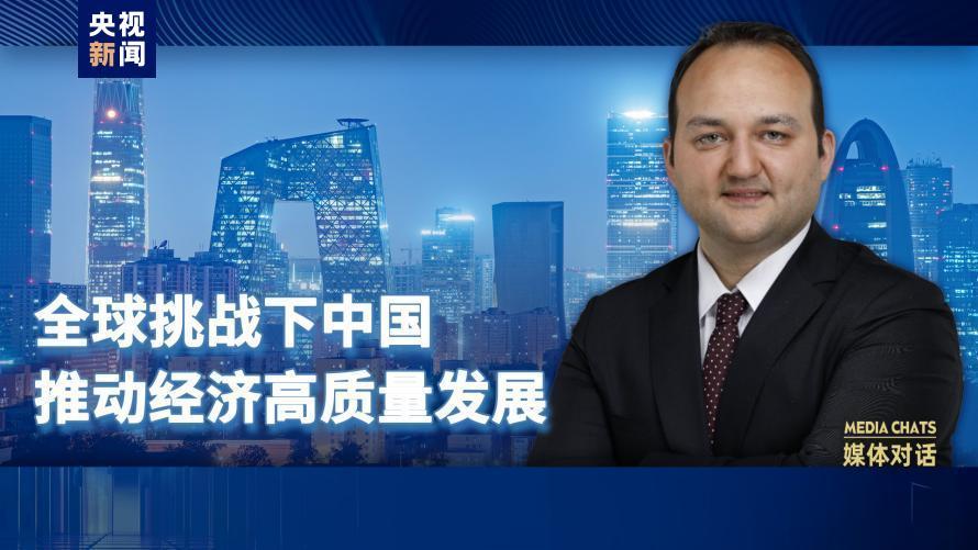 全球最新新闻,全球最新新闻，科技、环境与社会变革的交汇点，全球科技、环境与社会变革交汇点的最新新闻动态分析。