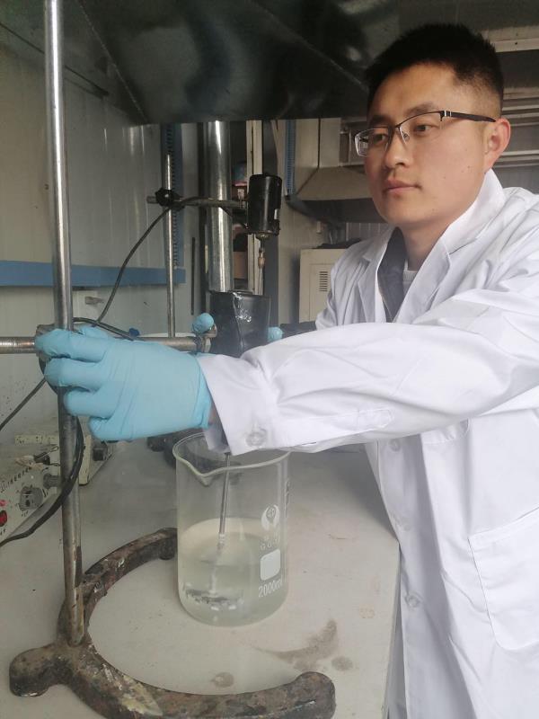 泗水信息港最新招聘,泗水信息港最新招聘启事——探寻未来的职业航程，泗水信息港最新招聘启事，探寻职业未来，启程职业航程