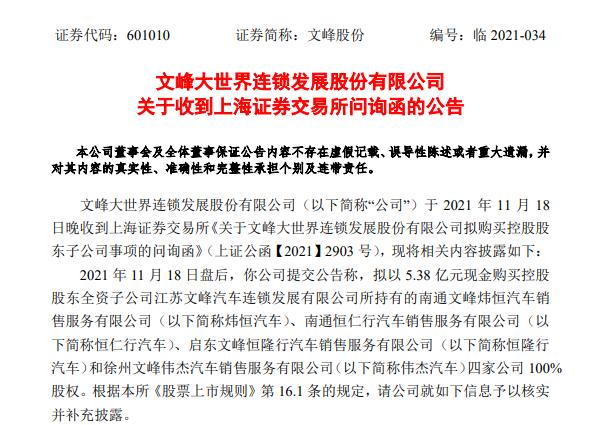 文峰股份最新消息,文峰股份最新消息引领未来发展，共创辉煌新篇章，文峰股份最新动态，引领未来发展，共创辉煌新篇章
