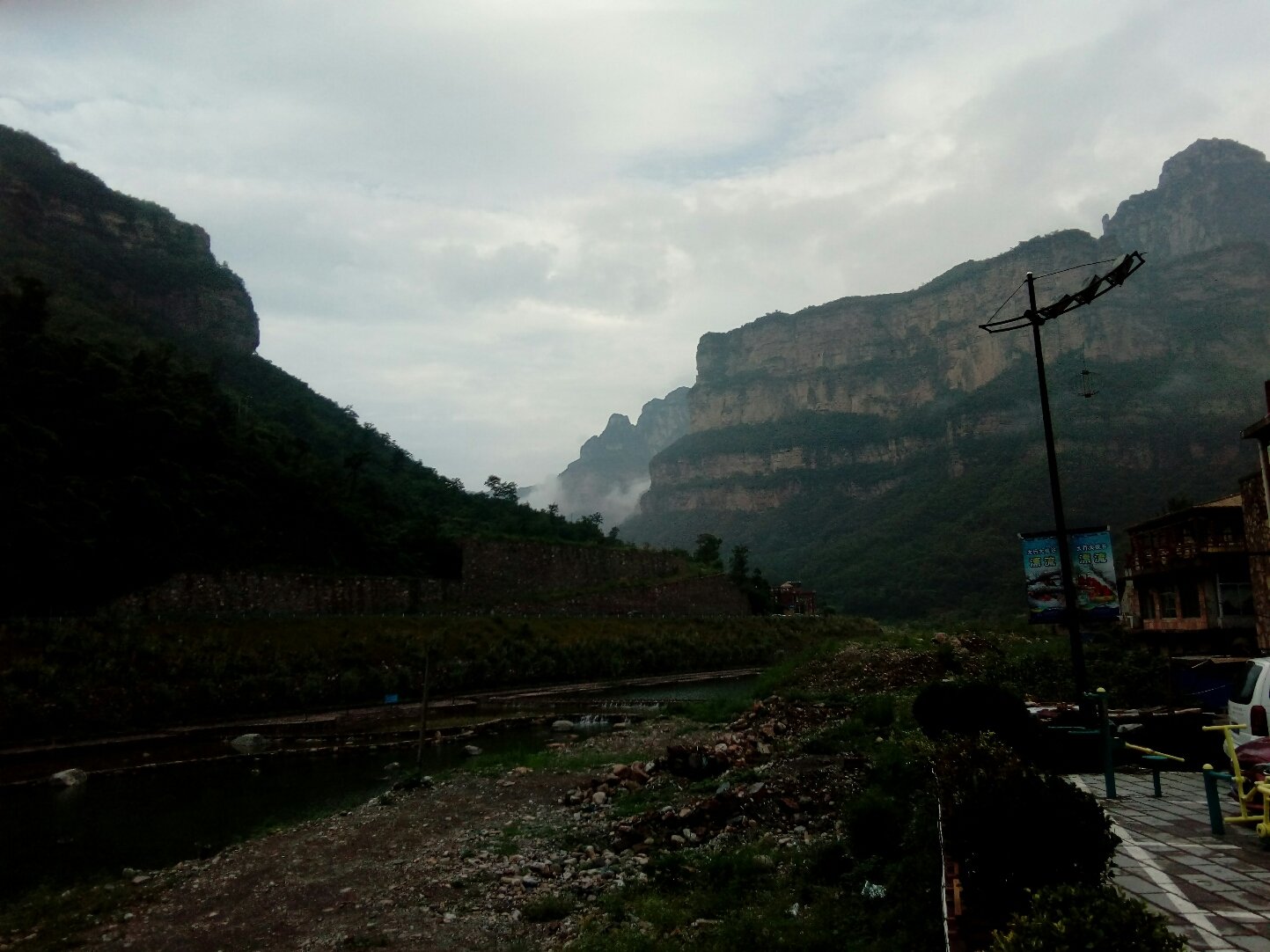 林州最新天气预报,林州最新天气预报及未来天气展望,林州最新天气预报,今日天气及未来展望