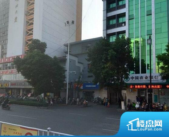 赣州二手房最新房源,赣州二手房市场最新房源动态,探寻理想居所的理想选择,赣州二手房最新房源动态,探寻理想居所的优选选择