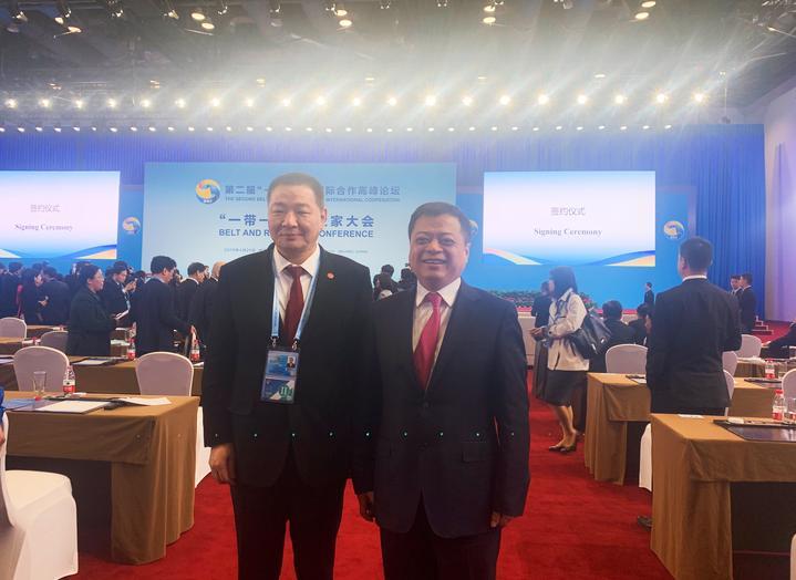 沂南论坛最新招聘信息,沂南论坛最新招聘信息引领你走向职业新高度,沂南论坛最新招聘信息,引领你走向职业新高度的大门已开启