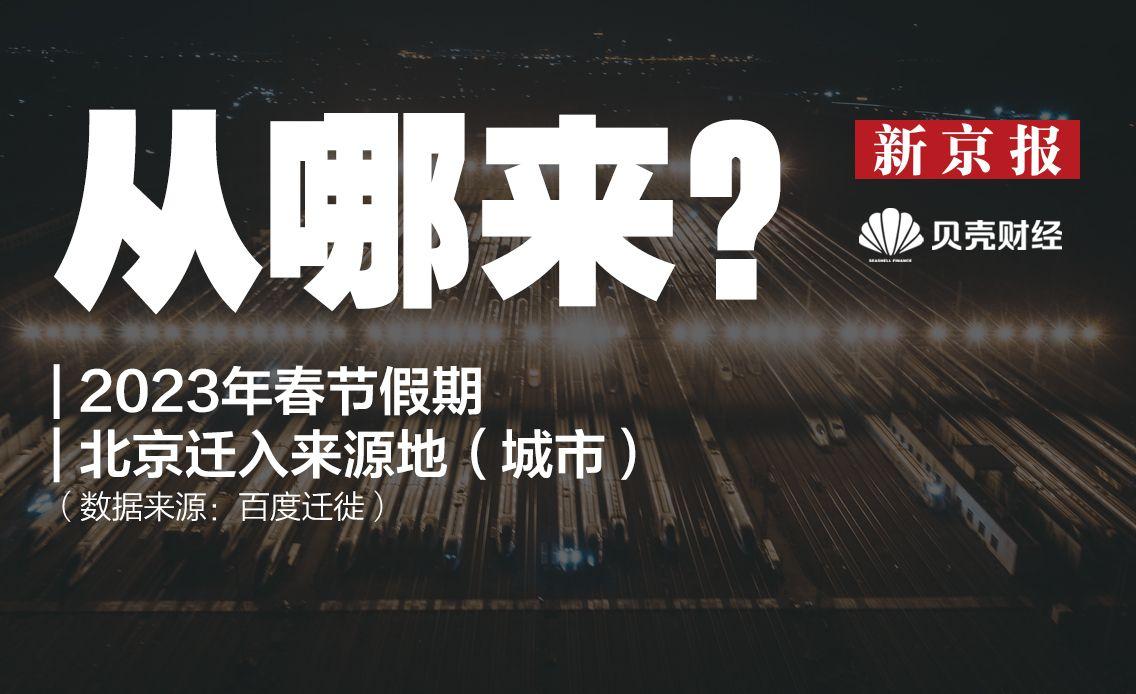 最新进京证电子眼地图,最新进京证电子眼地图，智能导航，安全出行新篇章